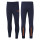 Navy/Orange