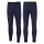Navy/Purple