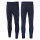 Navy/Royal