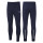 Navy/Silver