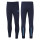 Navy/Sky
