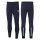 Navy/White
