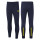 Navy/Yellow