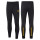 Black/Amber