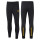 Black/Amber