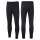 Black/Navy
