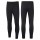 Black/Navy