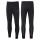 Black/Pink