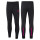 Black/Pink