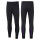 Black/Purple