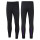 Black/Purple