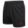Black/Maroon