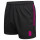 Black/Pink