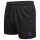 Black/Purple