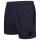 Navy/Black