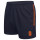 Navy/Orange