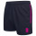 Navy/Pink
