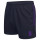 Navy/Purple