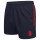 Navy/Red
