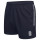 Navy/Silver