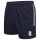 Navy/White