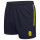 Navy/Yellow