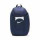 Midnight Navy/Midnight Navy/White