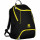 Black/Yellow Fluo