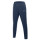 Midnight Navy/White/White