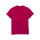 Cardinal Red