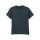 Dark Heather