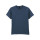 Heather Navy