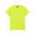 Safety Green