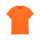 Safety Orange