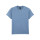Stone Blue