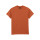 Texas Orange