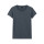 Dark Heather
