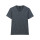 Dark Heather