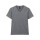 Sports Grey
