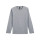 Sports Grey