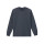Dark Heather