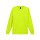 Safety Green