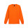 Safety Orange