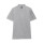 RS Sport Grey