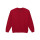 Cherry Red