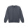 Dark Heather