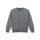Graphite Heather