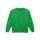 Irish Green