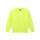 Safety Green