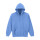 Carolina Blue